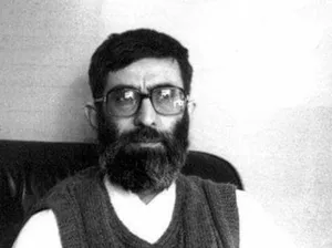 ماجرای ازدواج رهبر شهید انقلاب از زبان خودشان