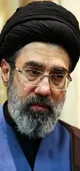 دفتر رهبر انقلاب: ادعاها درباره واکنش رهبری به نامه رئیس جمهور کذب است
