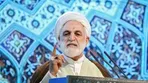اژه‌ای: نباید فقط به‌خاطر مسائل مالی افراد را چندین سال در زندان نگه داریم