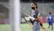 سرنوشت بیرانوند چه می‌شود؟ انتخاب بین ملوان و فجرسپاسی یا لیگ یک
