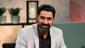 روایت محمدرضا علیمردانی از روز‌های سخت فقر و شرمندگی (فیلم)