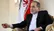 روایت عراقچی از مذاکرات ایران و آمریکا و نقش پزشکیان در انتخاب قالیباف