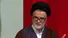 روح حسینیان در کالبد نبویان؛ مجری چرا حیران؟!/ 10 نکته دربارۀ سخنان جنجالی نمایندۀ پایداری