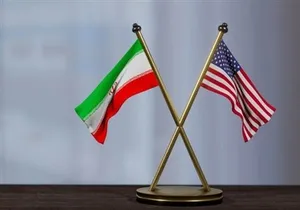 تسنیم: گفتگوها بر سر موارد اختلافی همچنان ادامه دارد