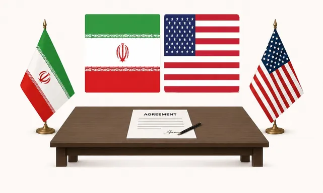 ايران - آمریکا /توافق در ژنو سوئیس امضا می شود/ جزئیات توافق: امکان استفاده ایران از پول های بلوکه شده ؛ کاهش سطح اورانیوم داخل ایران / پرواز 4 هواپیمای پشتیبان سفر ونس به اروپا برای امضای توافق