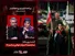 حضور دکتر پژمان «عشق ابدی» در صداوسیما ؛ از «مروج فساد» تا «الگوی جوانان» 