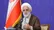 محسنی اژه‌ای: با تمام عناصر ناامن‌ساز اتمام حجت می‌کنیم که اراده قاطعانه و مُنبعث از قانون ما را برای اقدام محکم و شدید در برابر خود، نیازمایند