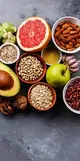 بحران جهانی غذا در صورت ادامه جنگ / از گرانی نفت و سوخت تا قطع صادرات کود و تورم
