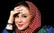 بهنوش بختیاری: اسکولت کردم