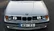 لحظاتی کلاسیک برای طرفداران برند اول باواریا (+عکس)
