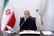 پزشکیان: آماده تسهیل تردد دریایی و تأمین امنیت کشتیرانی در تنگه هرمز هستیم