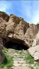 تمدن ایران متوقف نمی‌شود / سه بار چکش یونسکو : «۶۳ هزار سال برای ایران»