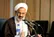 نماینده ولی‌فقیه در سپاه: می‌توانستیم اقدامات سنگین‌تری علیه آمریکا در منطقه انجام دهیم اما رهبری موافقت نکردند