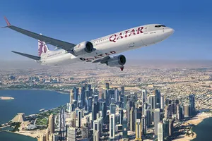 قطر؛ میانجی خاموش میان ایران و آمریکا