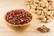 روزانه ۶۰ گرم بادام‌زمینی چه تغییری در عملکرد مغز ایجاد می‌کند؟