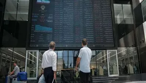 تاریخ رسمی بازگشایی بازار سهام اعلام شد + جزئیات