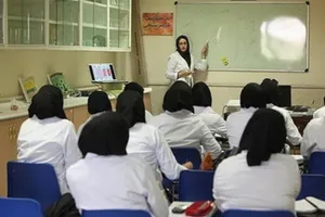 سال تحصیلی جدید؛ ارشد و دکتری کاملاً حضوری و آزمایشگاه‌ها فعال می‌شوند