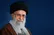 واکنش اهالی فرهنگ و هنر به شهادت آیت‌الله سیدعلی خامنه‌ای و حمله به ایران/ روز ششم جنگ (+عکس)