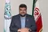 ابلاغ سامانه‌های جدید قوه قضاییه برای کمک فوری به مردم