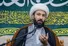شاگرد «رهبر سوم»: نگاه ایشان در مسائل اجتماعی و فرهنگی، 