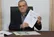 کیهان خواهان حمله به ناوهای آمریکا برای شکستن محاصره دریایی شد