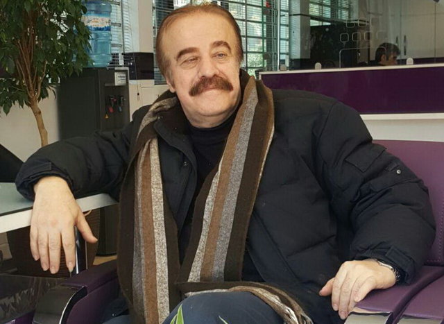 صدیق تعریف خوانندگانی که در سالهای اخیر خیلی کمکار شدهاند