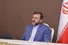 هشدار معاون عراقچی در پی حمله آمریکا به تاسیسات هسته ای دارخوین