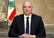 رئیس‌جمهور لبنان: اسرائیل می‌تواند تمام لبنان را اشغال کند، اما نمی‌تواند حزب‌الله را از بین ببرد