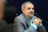 وزیر آموزش و پرورش: آموزش دانش‌آموزان از طریق شبکه شاد و مدرسه تلویزیونی ایران دنبال می‌شود