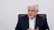 عارف: پیش از جنگ برای اقتصاد کشور برنامه‌ریزی کرده بودیم