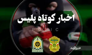 کشف ۲۰۰ کیلو تریاک از یک دامداری در این شهر
