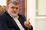 استاندار تهران: ۷۰۰ مسجد آماده شرایط بحرانی هستند