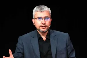 رضایی: توافق عربستان با ترکیه و پاکستان امنیتش را تضمین نمی‌کند