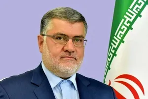 چه امکاناتی برای اسکان زائران رهبر شهید در نظر گرفته شده است؟