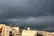 رگبار و رعدوبرق در جنوب و جنوب‌شرق کشور/ کاهش نسبی دما در نیمه شمالی