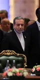 دعوای ایران و امارات به نشست بریکس کشید!