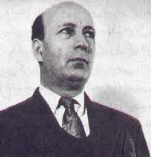 خلیل ملکی خلیل ملکی