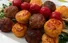 طرز تهیه کباب تابه‌ای قلقلی دورنگ؛ خوشمزه، مجلسی و متفاوت