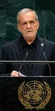 پزشکیان: عربستان سعودی می تواند محور وحدت مسلمانان باشد/ شاید اسرائیلی ها به نفت عربستان حمله کرده اند/ تکذیب وجود شکاف میان بخش‌های نظامی و سیاسی کشور