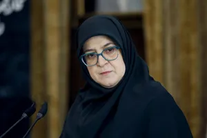 سخنگوی دولت: امروز حفظ انسجام ملی مهم‌ترین پشتوانه پیشرفت و امنیت کشور است