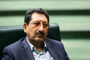 هشدار شدید وزیر صمت به واحد‌های صنعتی که ماینر دارند