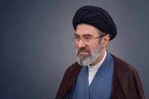 پیام رهبر  انقلاب خطاب به ملت درباره تفاهم‌نامه ایران و امریکا