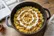 شاه پلو با مرغ ؛ مواد شاه پلو چیست ؟ / طرز تهیه خوشمزه‌ترین پلو مخلوط ایرانی با مرغ