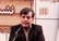 راه رفتن روی دو پا را هم ممنوع کنید!