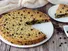 طرز تهیه کوکی کیک خوشمزه؛ یک عصرانه ساده و سبک