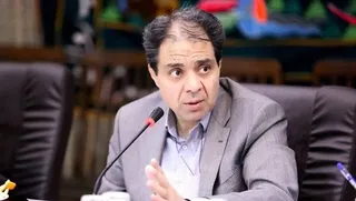 پرداخت ۳ تا ۴ ماه کارانه کارکنان دانشگاه‌های علوم پزشکی در سراسر کشور