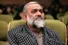 سردار نقدی: سپاه باید آماده عملیات هوشمندانه در خاک دشمن باشد