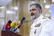دریادار ایرانی: در طول جنگ اجازه ندادیم ناوگان نظامی آمریکا وارد دریابی عمان شود
