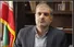 سخنگوی شورای رقابت: در بازار دیجیتال، انحصار عمیق‌تر از اقتصاد سنتی اثر می‌گذارد