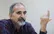 سرانجام جنگ چه می شود؟/ اگر نیروی زمینی وارد ایران شود، چه؟